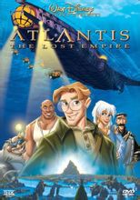 اتلانتيس الفيلم صفحات 4 العالم المعرفة الموسوعية